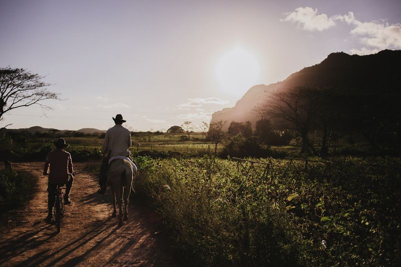 cuba_wedding_photographer-50