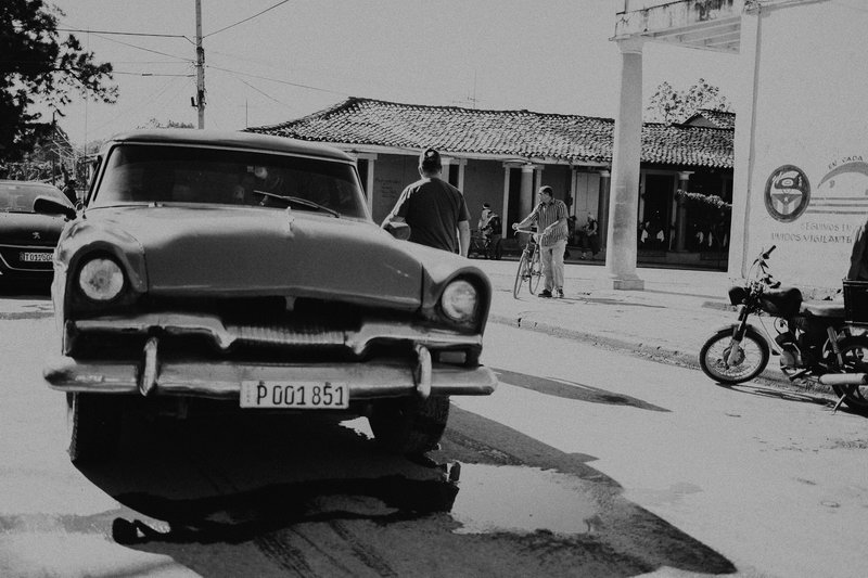 cuba_wedding_photographer-55