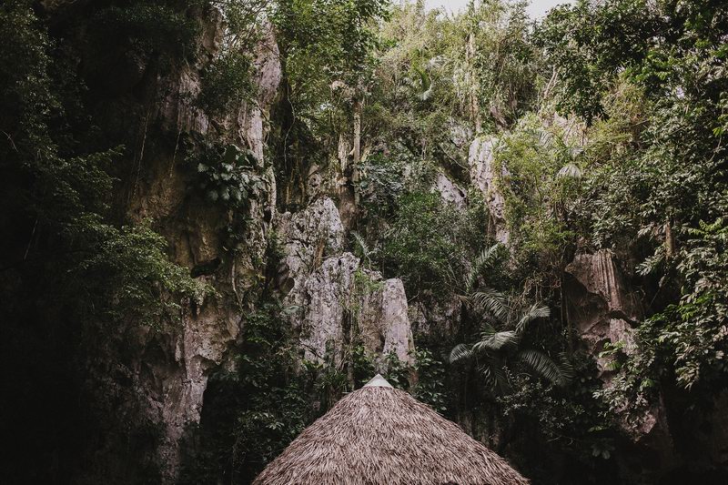 cuba_wedding_photographer-59