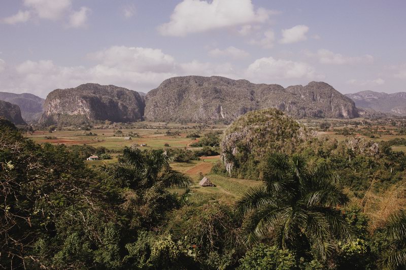 cuba_wedding_photographer-60