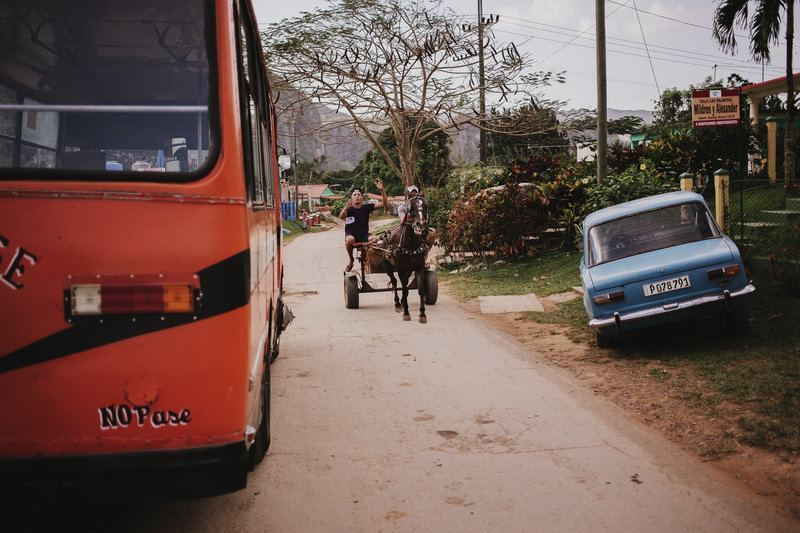 cuba_wedding_photographer-63