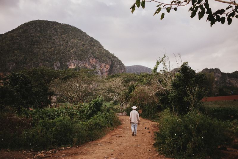 cuba_wedding_photographer-66