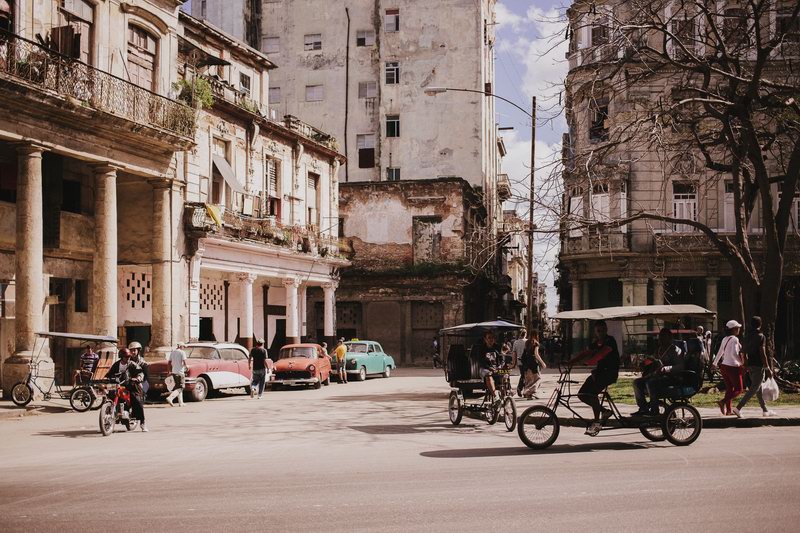 cuba_wedding_photographer-7