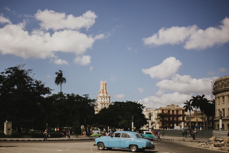 cuba_wedding_photographer-8