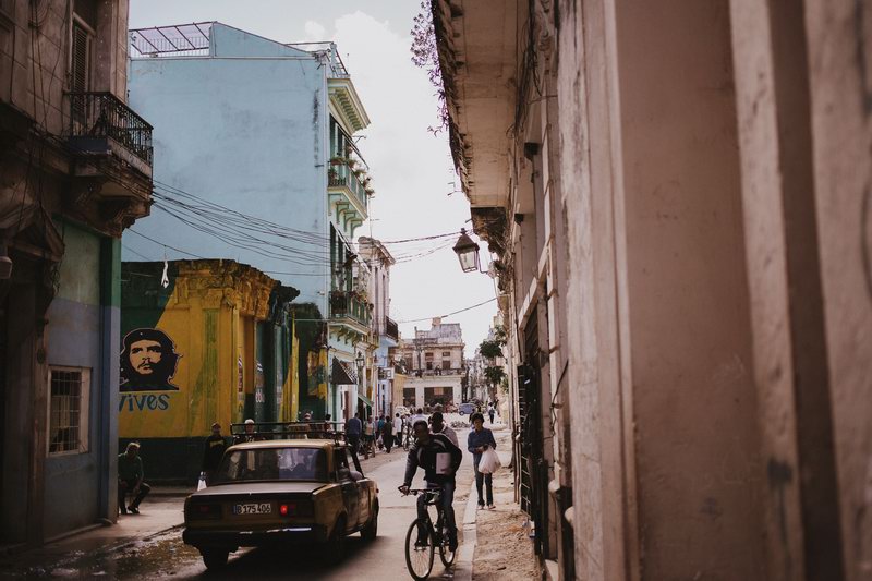 cuba_wedding_photographer-9
