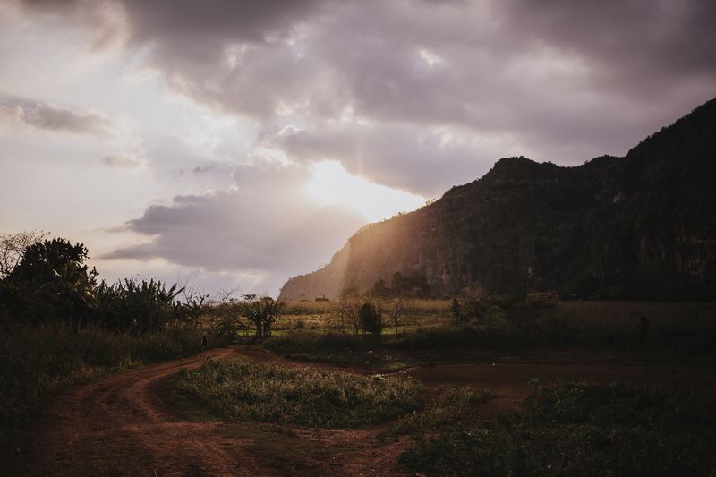 photographe_mariage_cuba-1