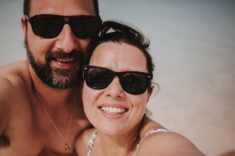 photographe_mariage_cuba-10
