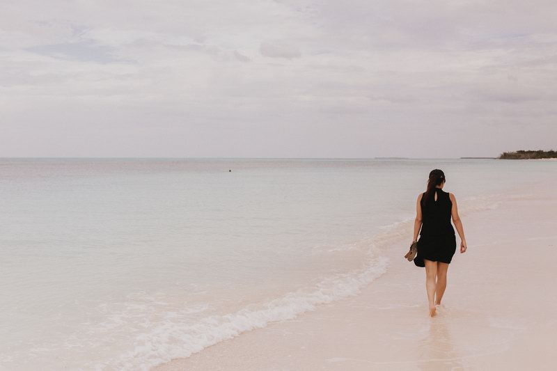 photographe_mariage_cuba-12