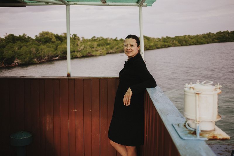 photographe_mariage_cuba-14