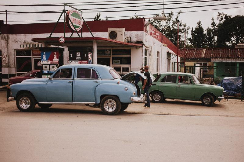 photographe_mariage_cuba-21