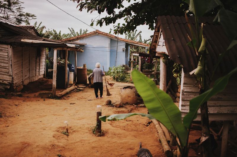 photographe_mariage_cuba-29