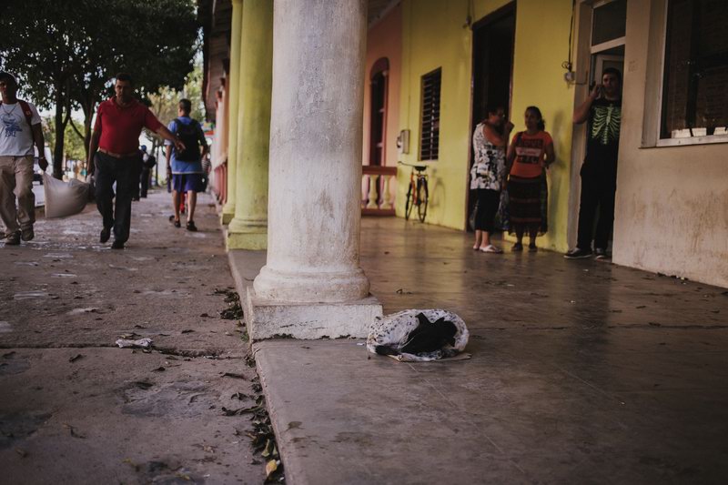 photographe_mariage_cuba-3