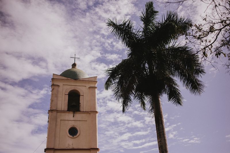 photographe_mariage_cuba-31