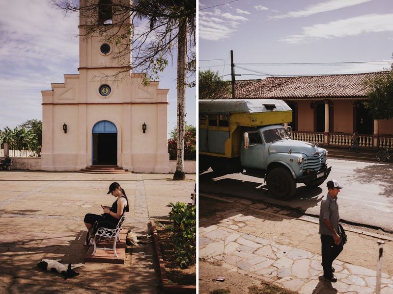 photographe_mariage_cuba-33