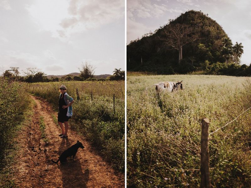 photographe_mariage_cuba-36