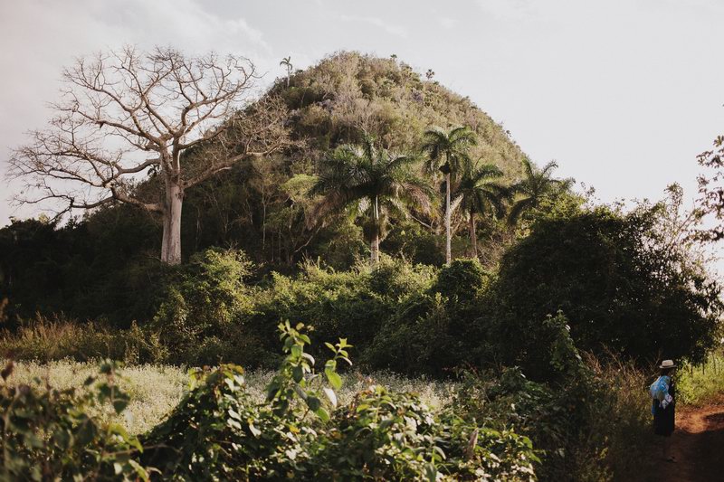 photographe_mariage_cuba-40