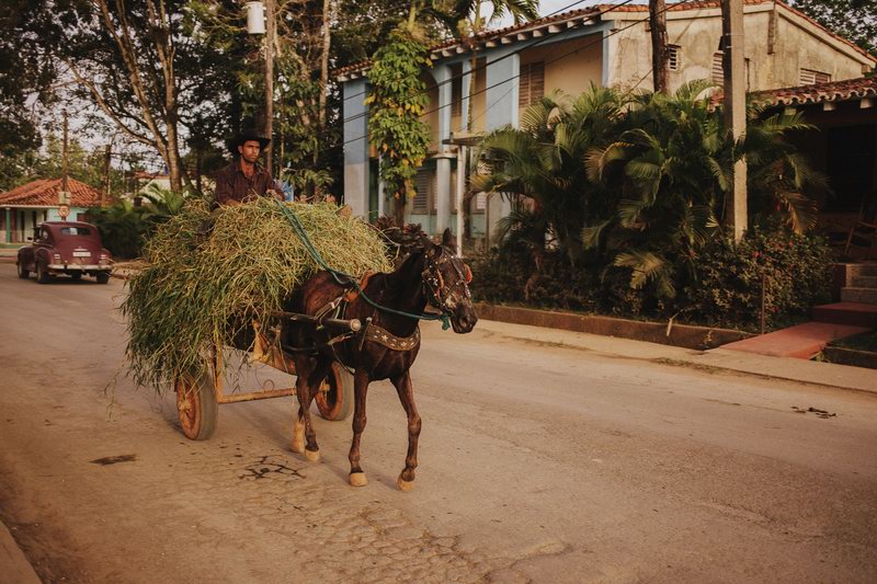 photographe_mariage_cuba-42