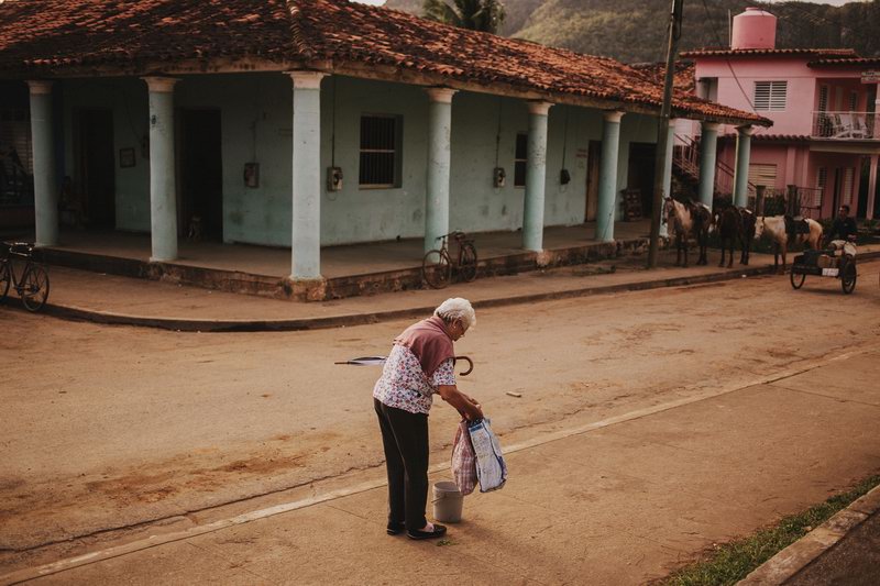 photographe_mariage_cuba-43