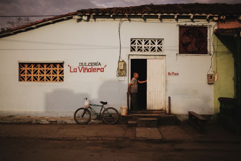 photographe_mariage_cuba-44