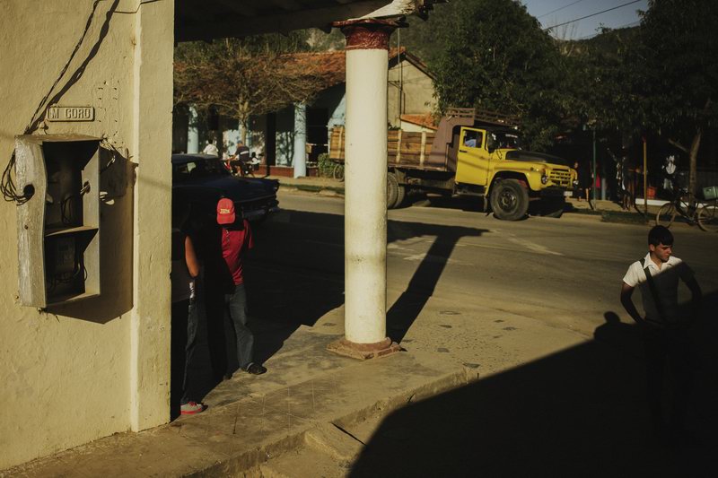 photographe_mariage_cuba-48