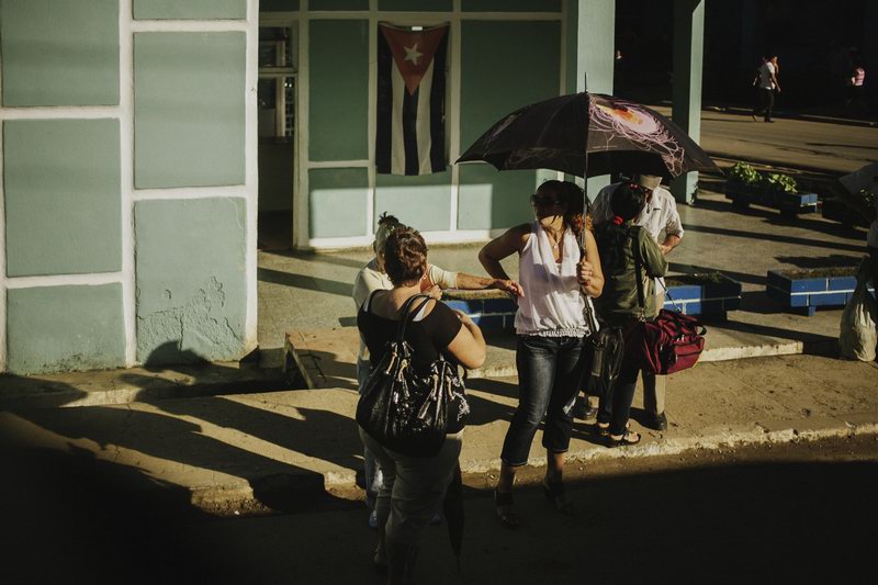 photographe_mariage_cuba-49