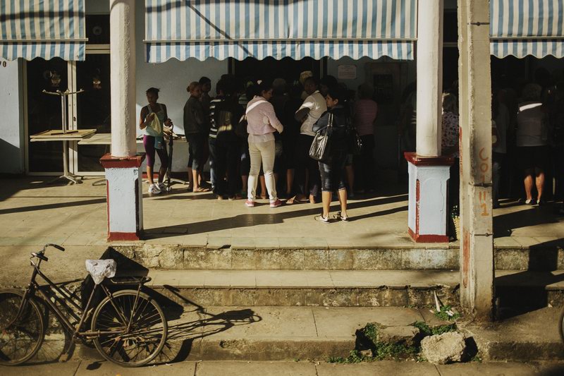 photographe_mariage_cuba-50