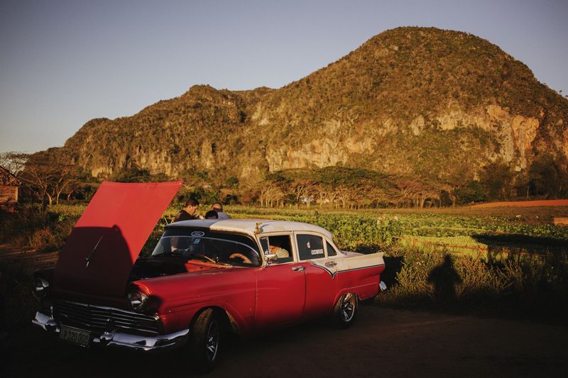 photographe_mariage_cuba-51