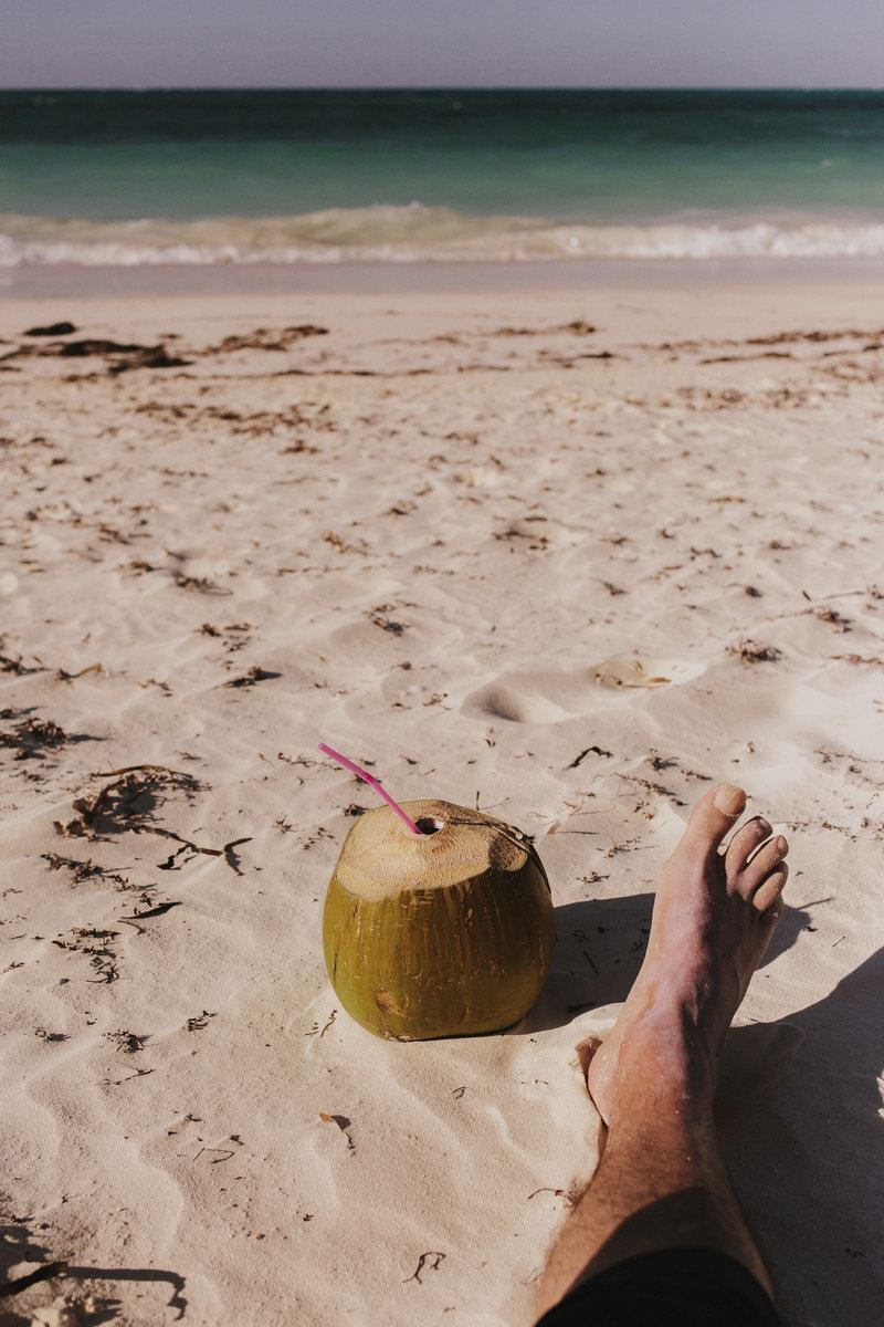 photographe_mariage_cuba-7