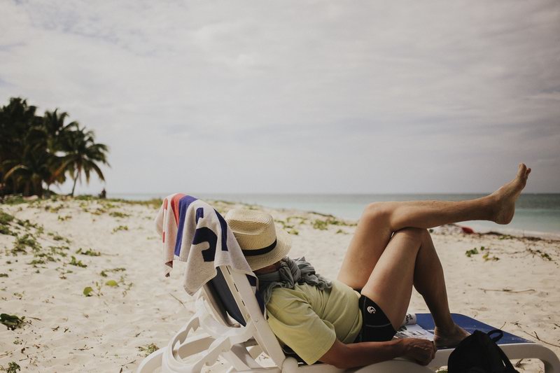 photographe_mariage_cuba-9