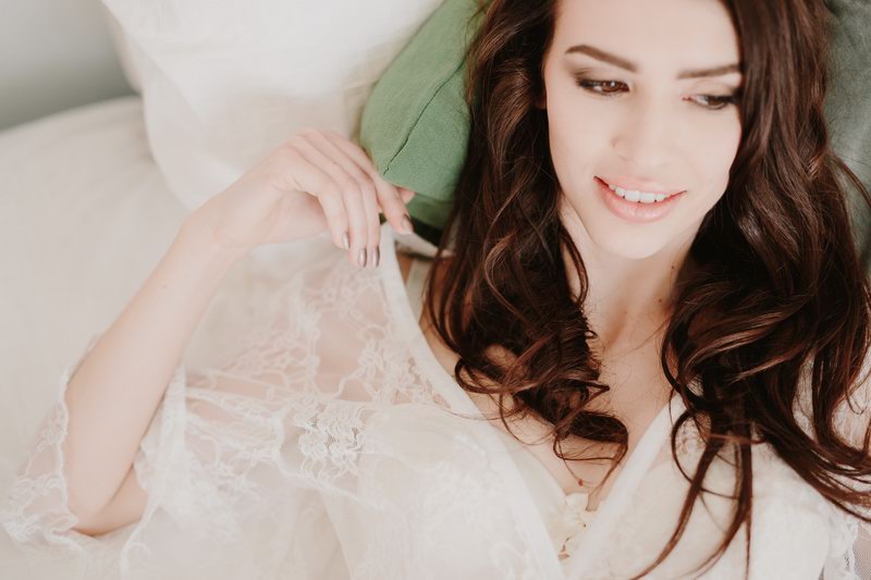 bridal_boudoir-4
