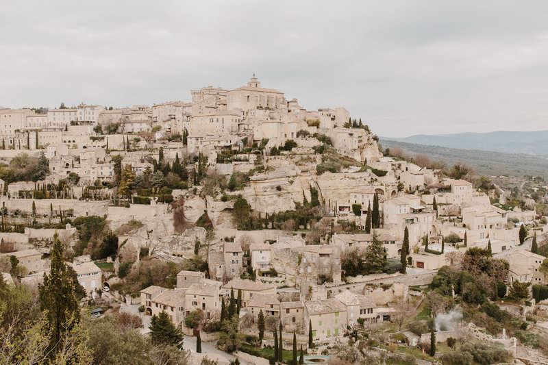 provence_elopement-1