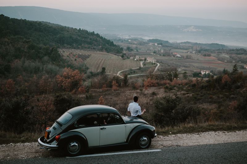 provence_elopement-1