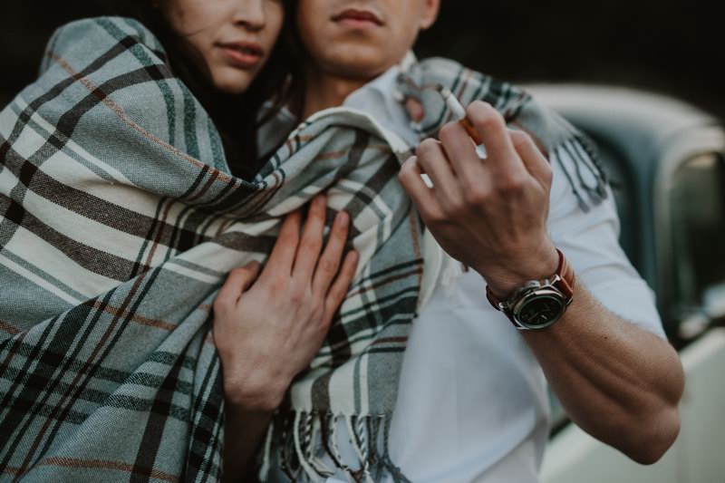 provence_elopement-10a