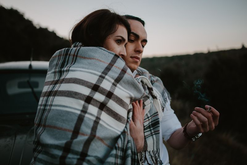 provence_elopement-11