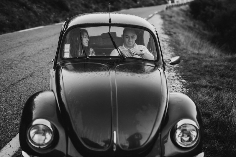 provence_elopement-12a