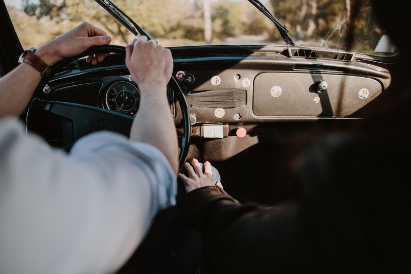 provence_elopement-12b