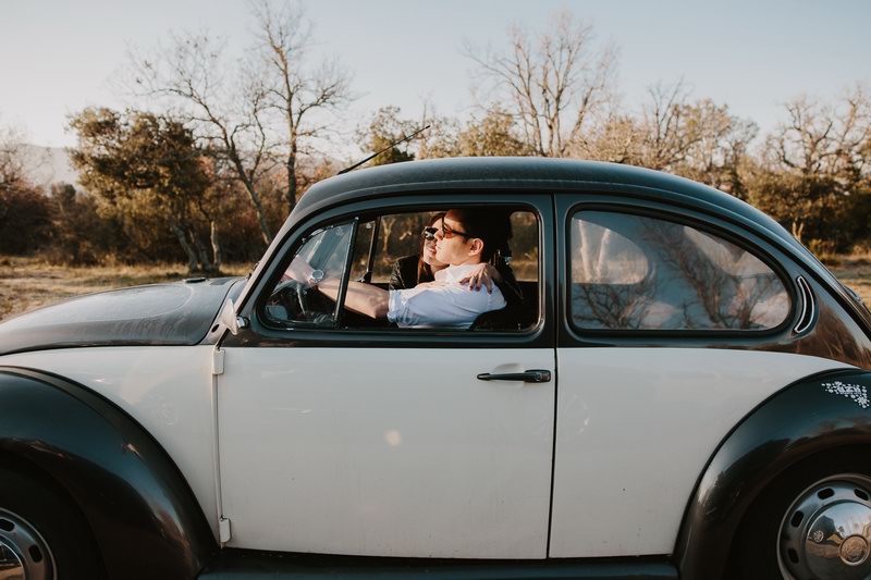 provence_elopement-13