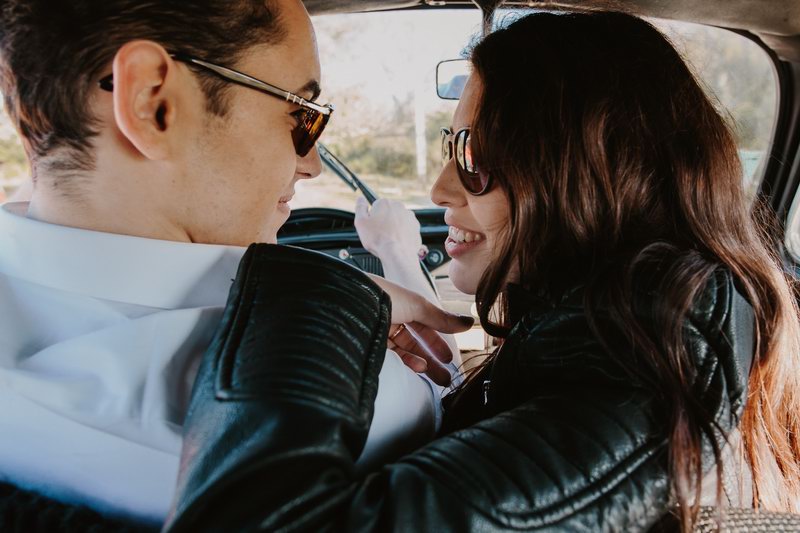 provence_elopement-14