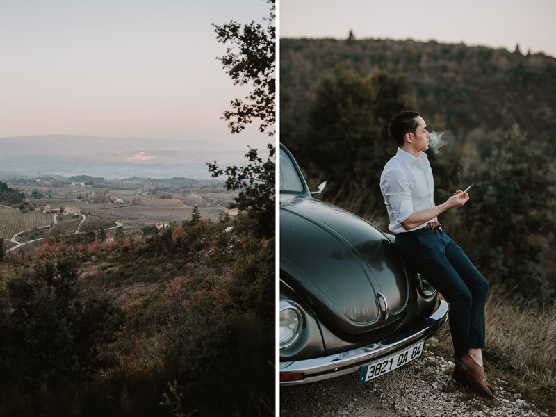 provence_elopement-1a