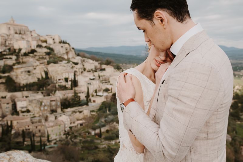 provence_elopement-1b