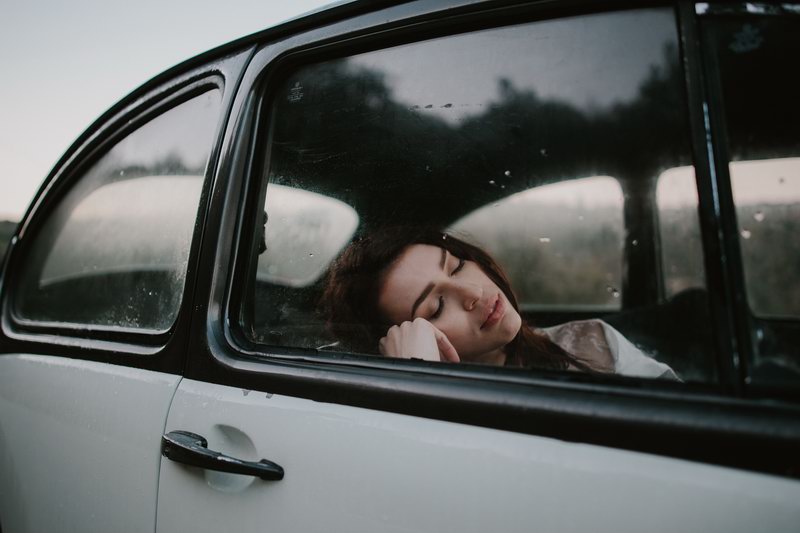 provence_elopement-1b