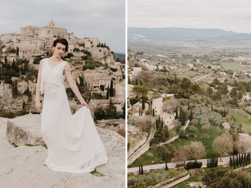 provence_elopement-1c