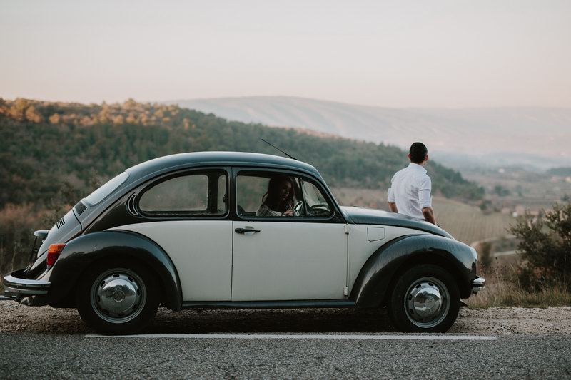 provence_elopement-1c