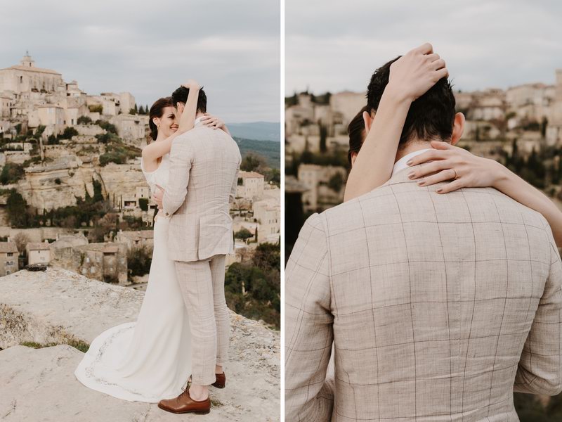 provence_elopement-2