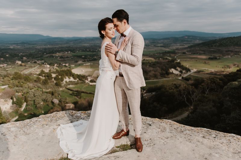 provence_elopement-3