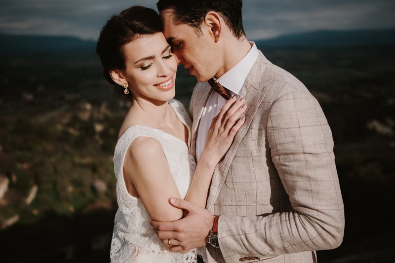 provence_elopement-4