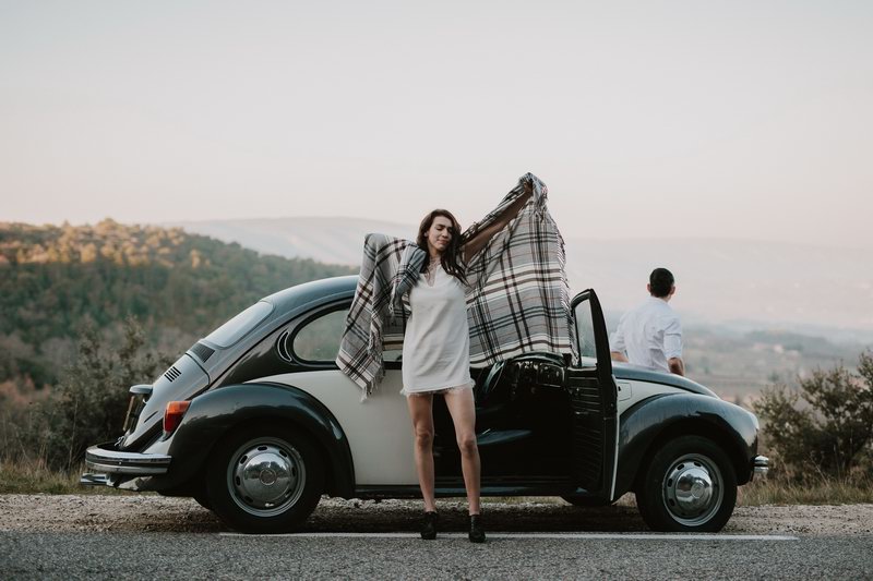 provence_elopement-4