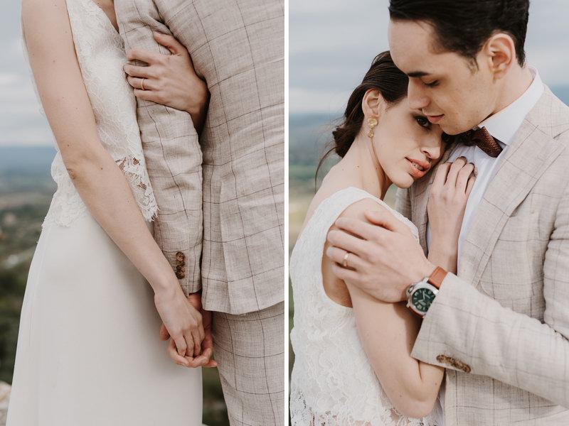 provence_elopement-5
