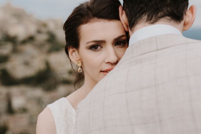 provence_elopement-6