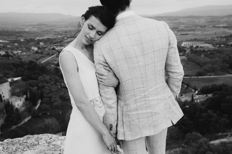 provence_elopement-7